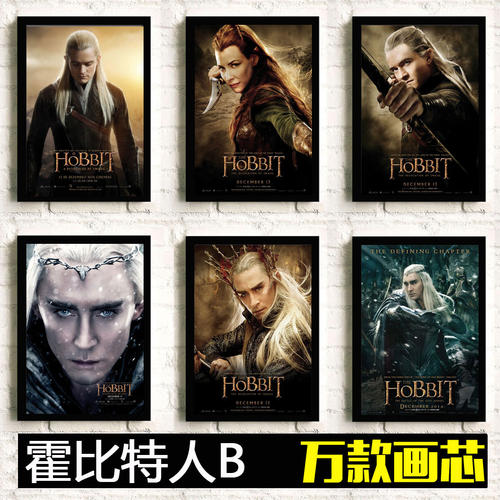 购买假阿伯丁大学毕业证